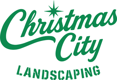 Christmas City Landscaping & Tree Service