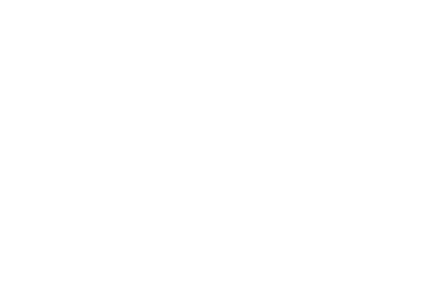 Christmas City Logo white
